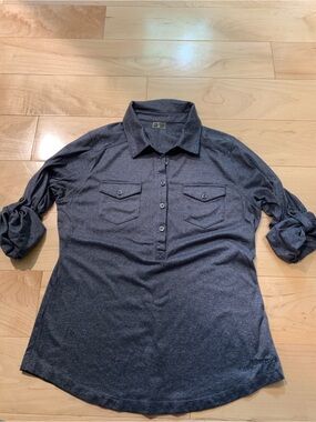 Marmot Allie Shirt with UPF20 | Women’s Medium